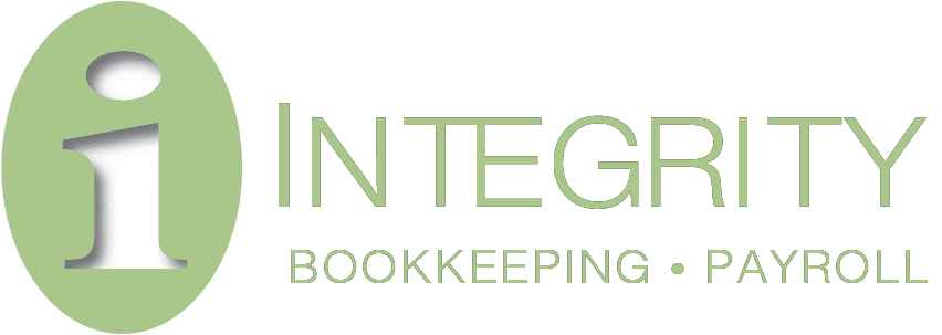 INT_final_logo-Bookkeeping-Payroll-Footer-10-1-2021