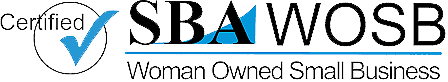 Trustmark-Certified-SBA-WOSB - Cropped