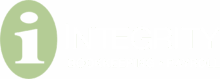 Integrity Bookkeeping