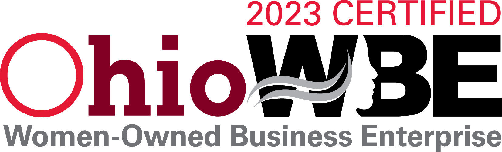 wbe-color-rgb-2023-certified-002