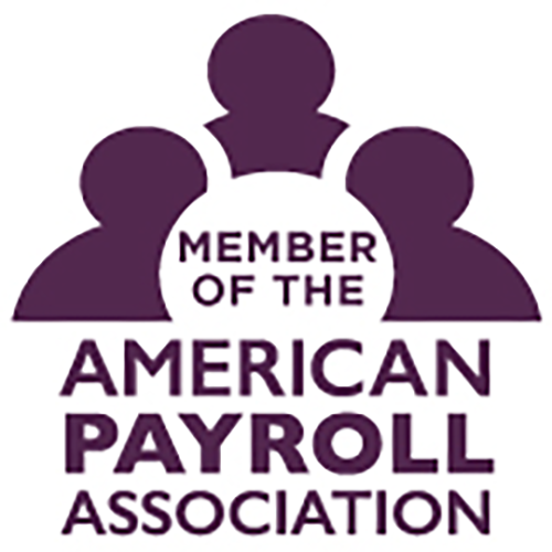 18-member-badge APA Logo - 500 dpi