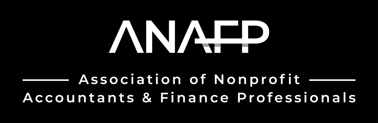 ANAFP Logo - 500 dpi