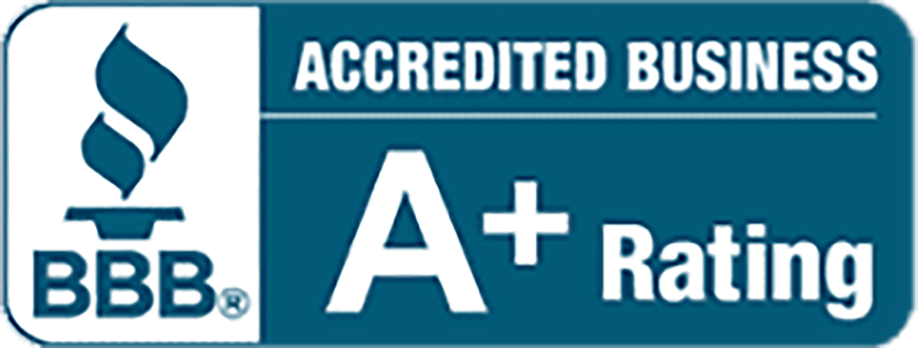 BBB - A Rating - 500 dpi