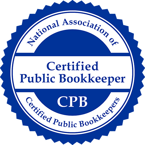 CPB License - 500 dpi