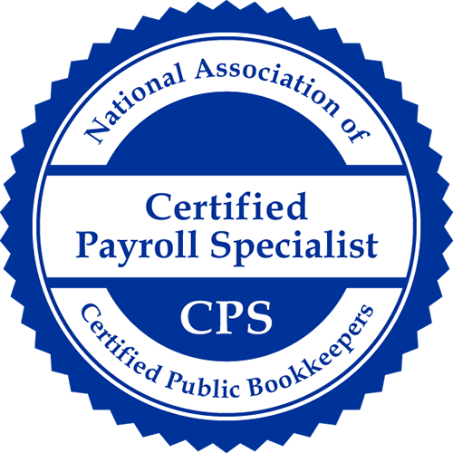 CPS License - 500 dpi