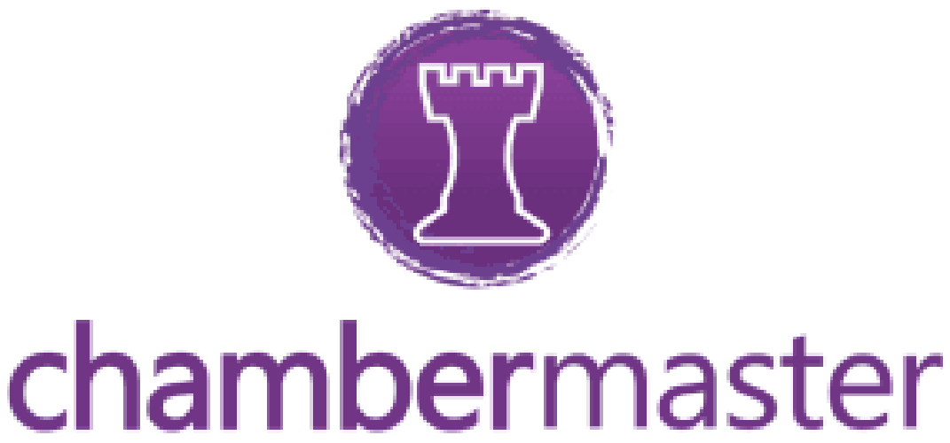 Chambermaster - 500 dpi