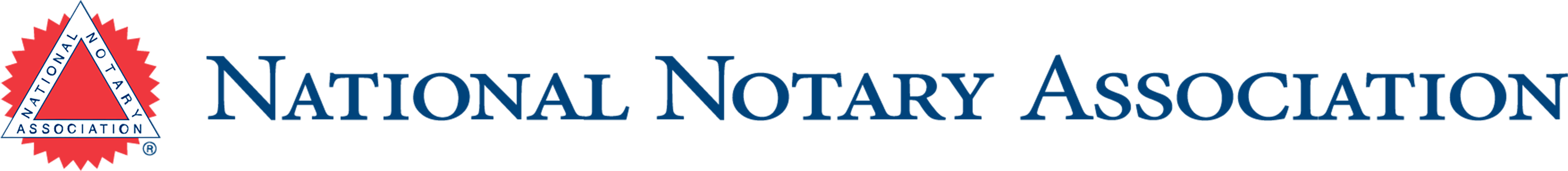 National Notary Assoc Logo - 500 dpi