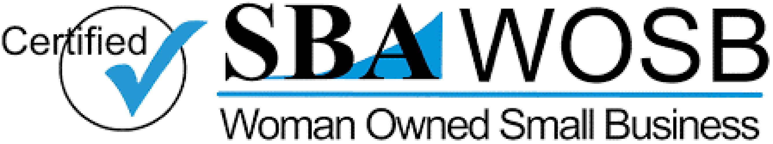 WOSB Logo - 500 dpi