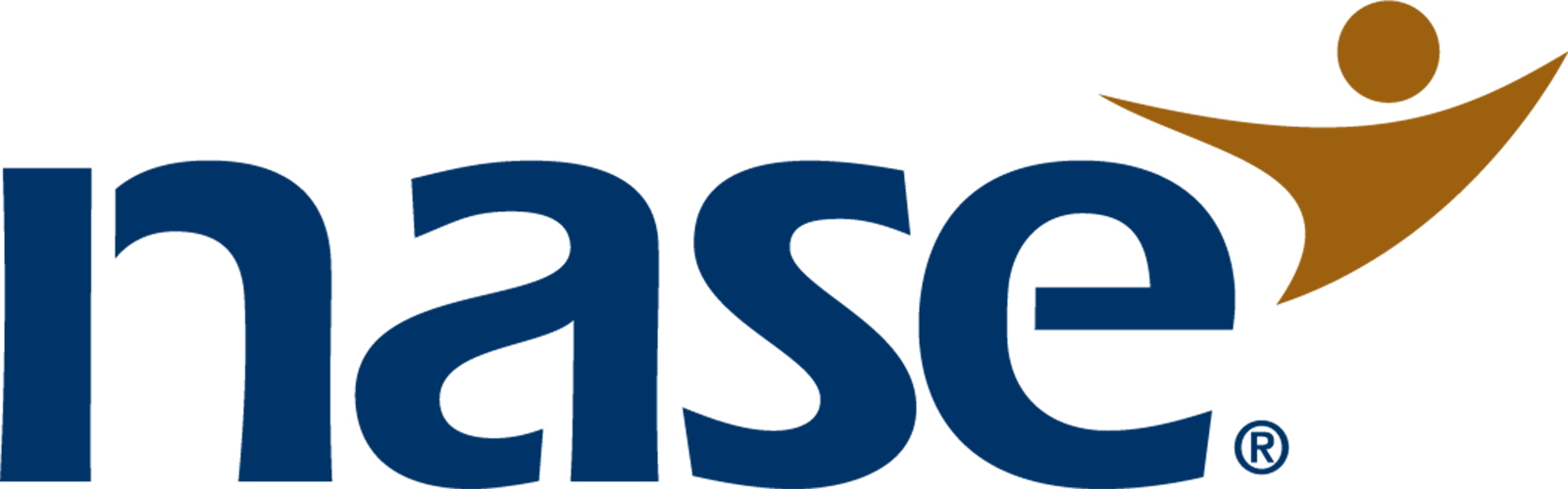 nase_2c- 500 dpi