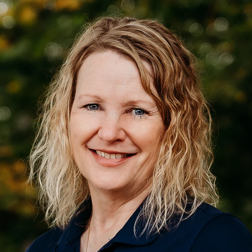 INT BOOK - About - Kathee Ingram - 2025 - 3