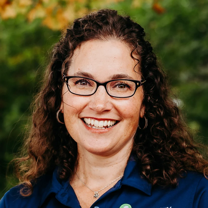 INT BOOK - About - Theresa Beal - 2025